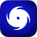 ����̨�����ֻ���v3.12 �ٷ����°�