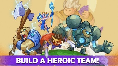 ����֮��2���°�(King of Defense Premium)v1.8.98 �ֻ���
