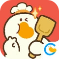 �ʶ���ʳ����Ϸ(Fatgoose Foodhall)v1.3.7 ��׿��