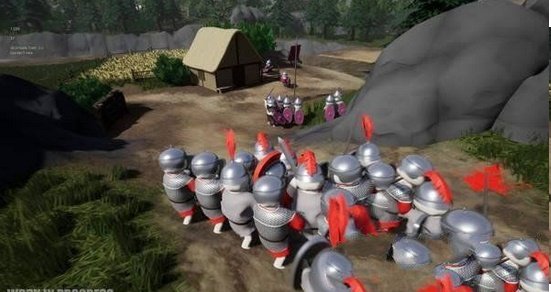 ��ǽ���ذ�װ(Real Time Shields)v0.14.0 ��׿��