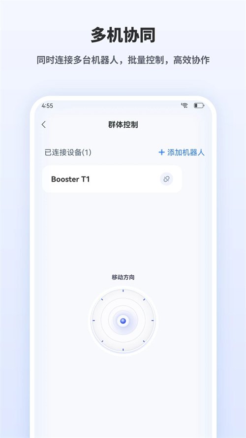 Oakay appv1.1.3 ���°�