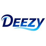 deezy�ٷ����ذ�װv2.1 ���°�