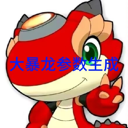 �ﻪ��������������v1.0 ��׿��