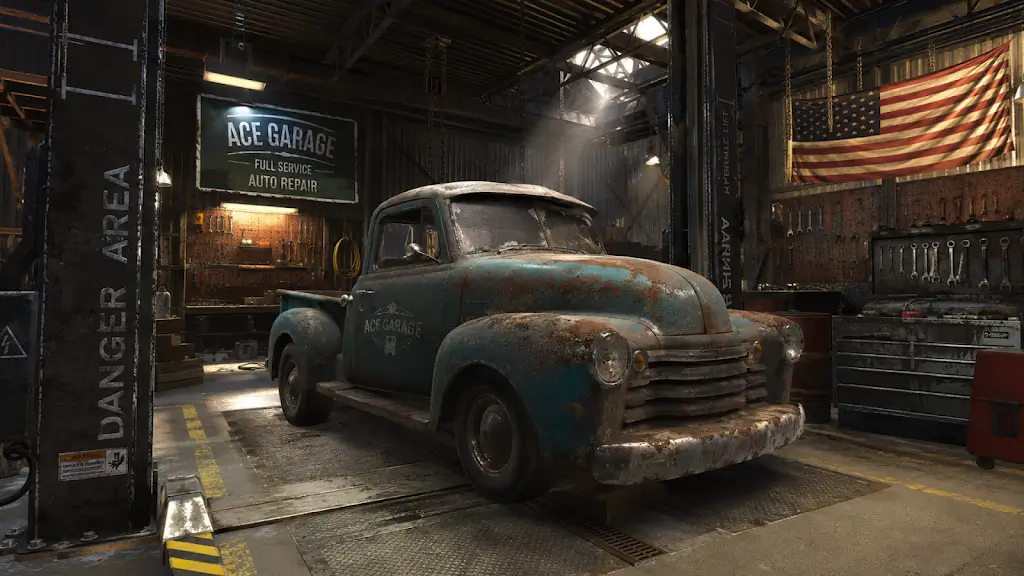 ��Ʒ�����ģ������Ϸ(Junkyard Tycoon Simulator)v1.2 ��׿��