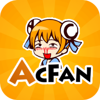 acfun����Ѫ��ؼҵ�·v1.8.2 ��׿��