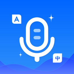 AI���շ�������°�v1.1.4 ��׿��