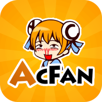 acfan.cnACFun���ذ�װl��׿��v1.1.1.0c ��׿��