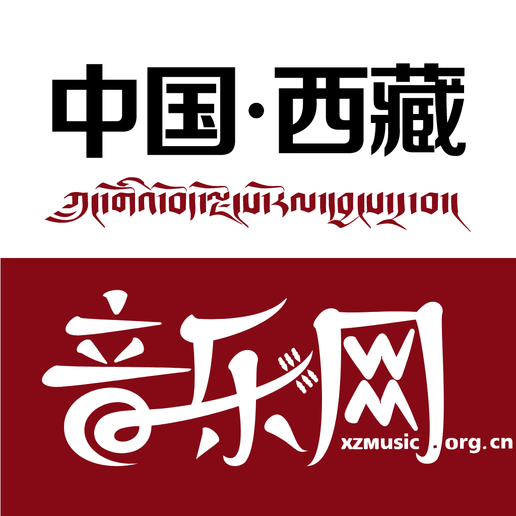 ��������appv1.0.0 ���°�
