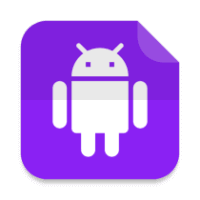 RT������app����v1.30.04.03_test ��׿��