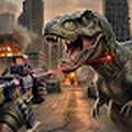 ���ʱ��ǹ����Ϸ(Last Age : GUNFIRE)v1.0.1 ��׿��