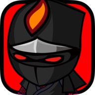 Ninjas���߾����սv4.94 �ֻ���