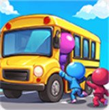Car Jam��Ϸv1.0402 �ٷ���