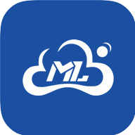������app�ٷ������ذ�װv10.8.10(1023) ��׿��