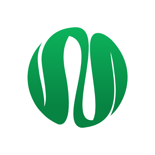 ���˼���app�ٷ����°�v1.1.0 ��׿��
