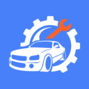 �泵�����������appv1.4.9 ���°�