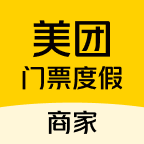 ������Ʊ�ȼ��̼�app��׿���°�v9.1.6 �ٷ���
