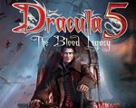 �¹���5:Ѫ֮�Ų� Dracula 5: The Blood Legacy���ĺ�����