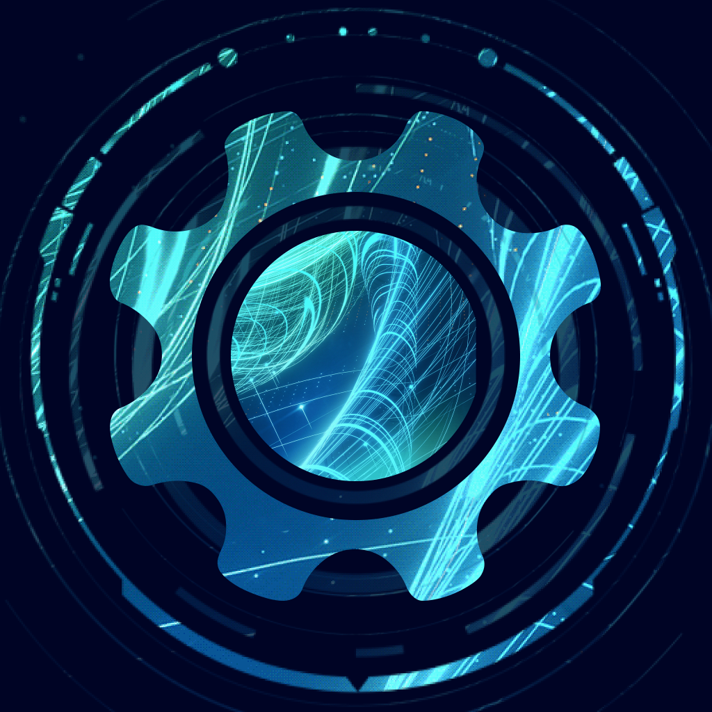 ����ֻ������޸���������v1.0.0 ��׿��