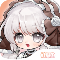 ���ڹ�app���ذ�װv2.1.3 ��׿��