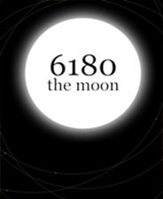 ����61801.0