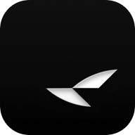 ����AI�۾�app����v1.0.0 ���°�