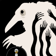 Ghost Case��һ����Ӱv1.0.8 ���İ�