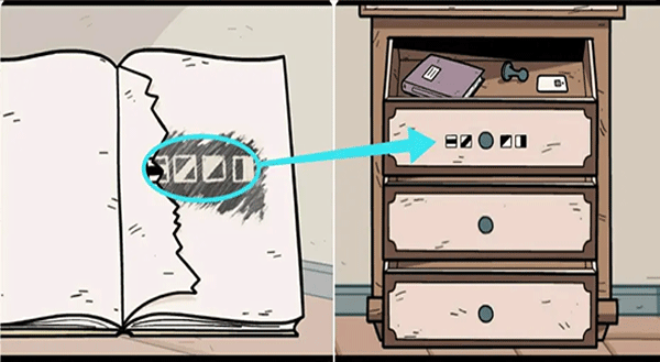 Ghost Case
