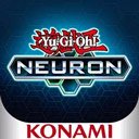 ��Ϸ��neuronApp����v4.12.0 ���°�