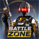BattleZone游戏v0.1.2 手机版