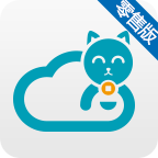 ����ӮǮ(���۰�)�ֻ�������v3.5.10.5 ���°汾