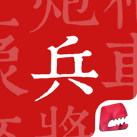 ������Ϸ�ٷ�v1.7 ���°�