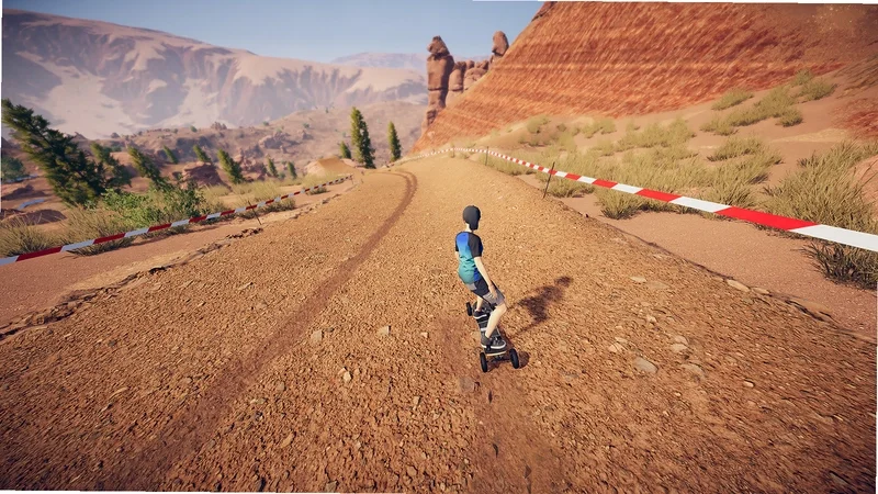 ����ٽ�2v1.0 ������