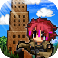 ����֮��������ʯ��(tower��װ��)v2.3.1 ��ֲ��