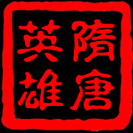 ����Ӣ�۴���Ϸ��׿��v2.9.0 ���°�