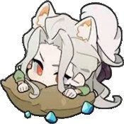 NGS KG��׿��Ѱ�����v1.5.2-preview ��׿��