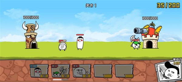 �����Ҷ�����սMOD�˵�v1.1 ���°�
