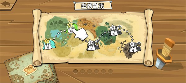 �����Ҷ�����սMOD�˵�v1.1 ���°�