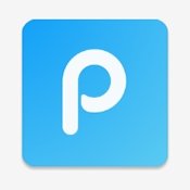 Palleria������׿������v5.0.0 ��׿��