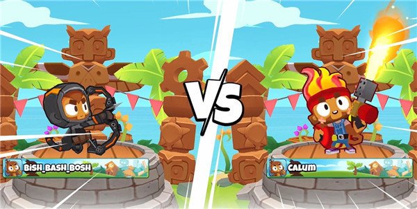 ����������ս2���°�����(Battles 2��װ��)v4.13.0 ��׿��