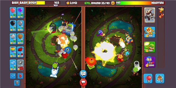 ����������ս2���°�����(Battles 2��װ��)v4.13.0 ��׿��