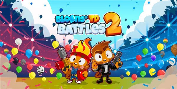 ����������ս2���°�����(Battles 2��װ��)v4.13.0 ��׿��