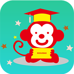 ��ѧ�����ֻ�������v3.6.0 �ٷ���