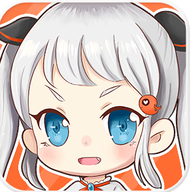jm������app����(jm����)v2.0.6 ��׿��
