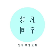 �η�ͬѧ������appv1.0 ��׿��