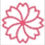 �������������ٷ�app����v1.0.0 ��׿��