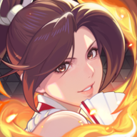 ȭ�ʹھ�֮·�ֻ�������v0.0.8 ���°�