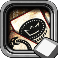�����������°��ֻ���Ϸ(Rune Record)v1.34 �ٷ���