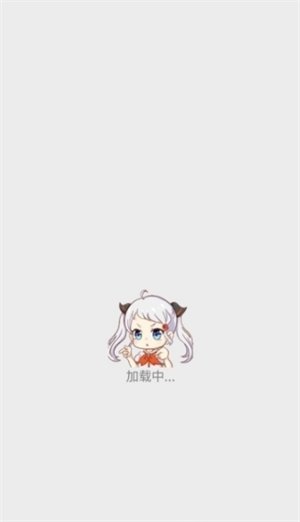 jm������app����(jm����)v2.0.6 ��׿��