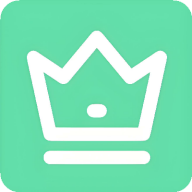 wordking������app����v3.1.2 ���°�