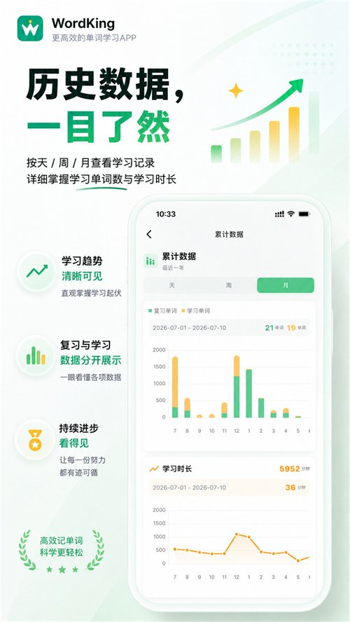 wordking������app����v3.1.2 ���°�
